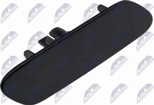 Капак Броня Lexus RX 2015-0 3.5l SUV Lexus RX 2015-0 2.0l SUV