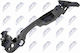 Στήριγμα Προφυλακτήρας Vw Golf Vi 2008-2014 1.6l Hatchback Vw Golf Vi 2008-2014 0l Hatchback Vw Golf Vi 2008-2014 1.8l Hatchback