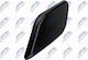 Κάλυμμα Προφυλακτήρας Vw Tiguan 2007-2018 1.4l Suv Vw Tiguan 2007-2018 2.0l Suv Vw Tiguan Van 2007-2018 2.0l Suv