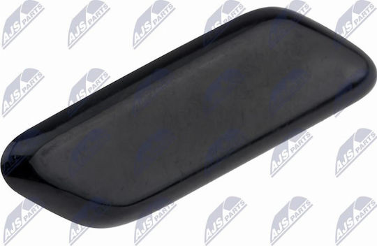 Капак Броня Toyota Land Cruiser Prado 2009-0 2.7l Suv Toyota Land Cruiser Prado 2009-0 3.0l Suv Toyota Land Cruiser Prado 2009-0 4.0l Suv
