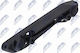 Bumper Support Bmw 3 2011-2018 1.6l Sedan Bmw 3 2011-2018 3.0l Sedan Bmw 3 2011-2018 1.5l Sedan