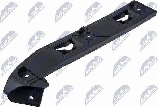Στήριγμα Προφυλακτήρας Vw Bora I 1998-2013 1.9l Sedan Vw Bora I 1998-2013 2.3l Sedan Vw Bora I 1998-2013 2.0l Sedan