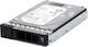 Axis Enterprise 4TB HDD Σκληρός Δίσκος 3.5" SATA III για Server / Καταγραφικό 02471-001