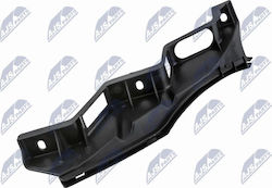 Bumper Support Vw Passat B6 2005-2010 3.2l Sedan Vw Passat B6 2005-2010 1.8l Sedan Vw Passat B6 2005-2010 1.4l Sedan Bumper Support Vw Passat B6 2005-2010 3.2l Sedan Vw Passat B6 2005-2010 1.8l Sedan Vw Passat B6 2005-2010 1.4l Sedan