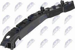 Στήριγμα Προφυλακτήρας Vw Caddy Alltrack Box Body Mpv 2015-0 1.4l Van Vw Caddy Alltrack Box Body Mpv 2015-0 1.2l Van Vw Caddy Alltrack Box Body Mpv 2015-0 1.0l Van