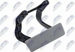 Κάλυμμα Προφυλακτήρας Mercedes-benz Gl-class 2006-2012 3.0l Suv Mercedes-benz Gl-class 2006-2012 4.0l Suv Mercedes-benz Gl-class 2006-2012 5.5l Suv Κάλυμμα Προφυλακτήρας Mercedes-benz Gl-class 2006-2012 3.0l Suv Mercedes-benz Gl-class 2006-2012 4.0l Suv Mercedes-benz Gl-class 2006-2012 5.5l Suv