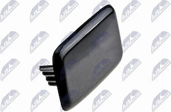 NTY Autostoßstangen Abdeckung für Hyundai Genesis 2014-0 3.8l Limousine Hyundai Genesis 2014-0 3.3l Limousine Hyundai Genesis 2014-0 3.0l Limousine