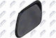Bumper Cover Kia Sportage IV 2015-0 1.7l SUV Kia Sportage IV 2015-0 1.6l SUV Kia Sportage IV 2015-0 2l SUV