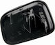 Bumper Cover Nissan Qashqai II SUV 2013-0 2.0L SUV Nissan Qashqai II SUV 2013-0 1.6L SUV Nissan Qashqai II SUV 2013-0 1.5L SUV