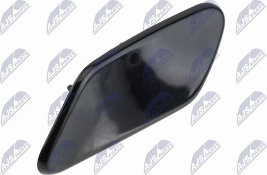 Bumper Cover Subaru Xv 2017-0 2l Suv Subaru Xv 2017-0 1.6l Suv Subaru Xv 2017-0 2.0l Suv