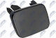 Bumper Cover Vw Passat B6 2005-2010 1.9l Sedan Vw Passat B6 2005-2010 3.6l Sedan Vw Passat B6 2005-2010 1.8l Sedan