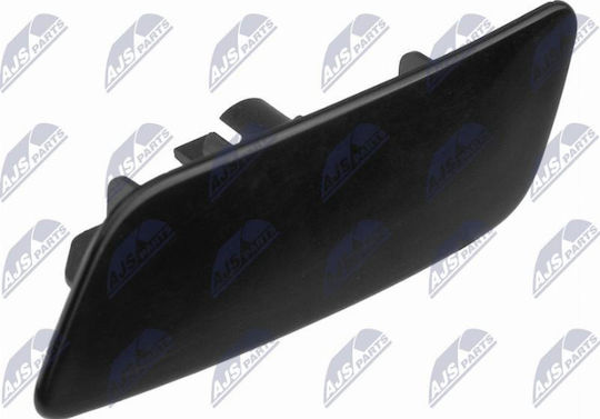 Bumper Cover Lexus GS 2011-0 2.0L Sedan Lexus GS 2011-0 5.0L Sedan Lexus GS 2011-0 3.5L Sedan