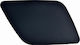 Bumper Cover Audi A6 C6 2004-2011 4.2l Sedan Audi A6 C6 2004-2011 2.0l Sedan Audi A6 C6 2004-2011 2.8l Sedan