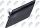 Bumper Cover Audi Q5 2016-0 3.0l SUV Audi Q5 2016-0 2.0l SUV Audi Q5 Van 2016-0 3.0l SUV