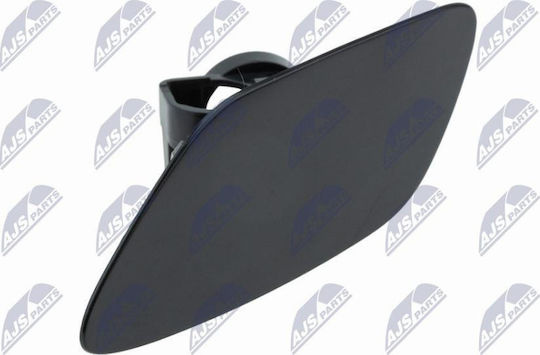 Κάλυμμα Προφυλακτήρας Bmw Z4 Roadster 2009-2016 3.0l Convertible Bmw Z4 Roadster 2009-2016 2.5l Convertible Bmw Z4 Roadster 2009-2016 2.0l Convertible