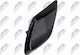 Bumper Cover Jeep Grand Cherokee IV 2010-0 3.0l SUV Jeep Grand Cherokee IV 2010-0 5.7l SUV Jeep Grand Cherokee IV 2010-0 3.6l SUV