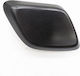 Bumper Cover Jeep Grand Cherokee IV 2010-0 6.4L SUV Jeep Grand Cherokee IV 2010-0 3.0L SUV Jeep Grand Cherokee IV 2010-0 5.7L SUV