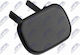 Капак Броня Hyundai Tucson 2020-0 2.5l SUV Hyundai Tucson 2020-0 2l SUV Hyundai Tucson 2020-0 1.6l SUV