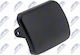 Bumper Cover Vw Golf Iv 1997-2008 1.9l Hatchback Vw Golf Iv 1997-2008 2.8l Hatchback Vw Golf Iv 1997-2008 2.0l Hatchback