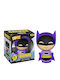 Funko Dorbz Movies: DC Comics - Batman Special Edition
