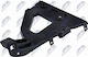 Στήριγμα Προφυλακτήρας Audi A6 C6 2004-2011 3.0l Sedan Audi A6 C6 2004-2011 2.7l Sedan Audi A6 C6 2004-2011 2.8l Sedan