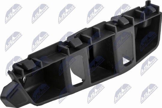 Στήριγμα Προφυλακτήρας Vw Touareg 2010-2018 3.0l Suv Vw Touareg 2010-2018 3.6l Suv Vw Touareg 2010-2018 4.2l Suv