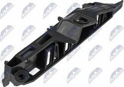 Bumper Support Vw Passat Alltrack B8 Variant 2015-0 1.4l Estate Vw Passat Alltrack B8 Variant 2015-0 2.0l Estate Vw Passat B8 2014-0 1.4l Sedan Bumper Support Vw Passat Alltrack B8 Variant 2015-0 1.4l Estate Vw Passat Alltrack B8 Variant 2015-0 2.0l Estate Vw Passat B8 2014-0 1.4l Sedan