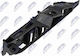 Στήριγμα Προφυλακτήρας Vw Passat Alltrack B8 Variant 2015-0 1.4l Estate Vw Passat Alltrack B8 Variant 2015-0 2.0l Estate Vw Passat B8 2014-0 1.4l Sedan