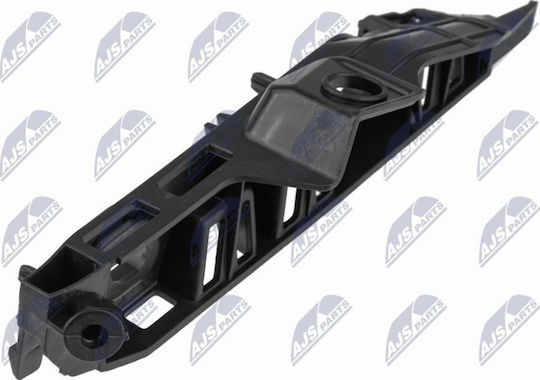 Στήριγμα Προφυλακτήρας Vw Passat Alltrack B8 Variant 2015-0 1.4l Estate Vw Passat Alltrack B8 Variant 2015-0 2.0l Estate Vw Passat B8 2014-0 1.4l Sedan