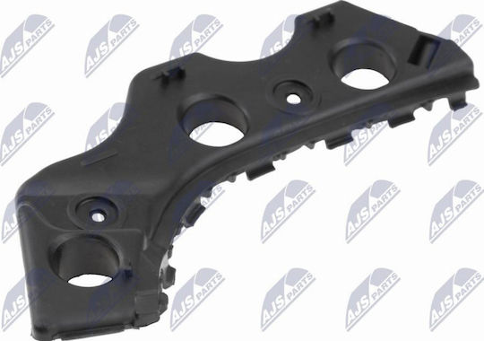 Suport Bara de Protecție VW Passat CC B6 2008-2012 1.8L Coupe VW Passat CC B6 2008-2012 1.4L Coupe VW Passat CC B6 2008-2012 2.0L Coupe