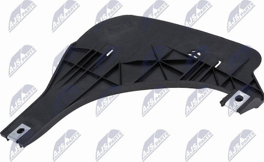 Υποδοχή Προβολέα Audi A4 B6 2000-2005 2.5l Sedan Audi A4 B6 2000-2005 1.9l Sedan Audi A4 B6 2000-2005 3.0l Sedan