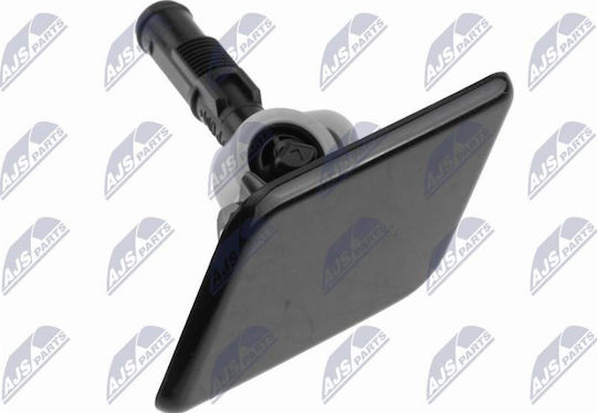 Bumper Cover Hyundai i40 I 2012-2019 1.7l Sedan Hyundai i40 I 2012-2019 2.0l Sedan Hyundai i40 I 2012-2019 1.6l Sedan