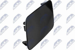 Källyma Stoßstange Vw Tiguan 2007-2018 1.4l Suv Vw Tiguan 2007-2018 2.0l Suv Vw Tiguan Van 2007-2018 1.4l Suv