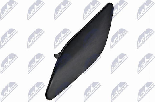 Κάλυμμα Προφυλακτήρας Lexus Es 2018-0 2.5l Sedan Lexus Es 2018-0 2.0l Sedan Lexus Es 2018-0 2l Sedan