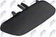 Bumper Cover Lexus ES 2018-0 2L Sedan Lexus ES 2018-0 2.5L Sedan Lexus ES 2018-0 2.0L Sedan
