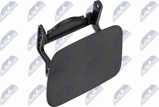 Κάλυμμα Προφυλακτήρας Audi Q5 2008-2017 2.0l Suv Audi Q5 2008-2017 3.0l Suv