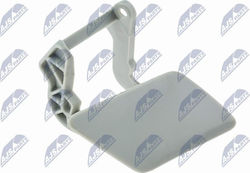 Κάλυμμα Προφυλακτήρας Mercedes-benz Glk-class 2008-2015 3.0l Suv Mercedes-benz Glk-class 2008-2015 3.5l Suv Mercedes-benz Glk-class 2008-2015 2.2l Suv Κάλυμμα Προφυλακτήρας Mercedes-benz Glk-class 2008-2015 3.0l Suv Mercedes-benz Glk-class 2008-2015 3.5l Suv Mercedes-benz Glk-class 2008-2015 2.2l Suv