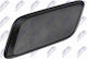 Κάλυμμα Προφυλακτήρας Lexus Rx 2008-2015 2.7l Suv Lexus Rx 2008-2015 3.5l Suv
