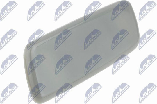 Bumper Cover Lexus RX 2008-2015 3.5L SUV Lexus RX 2008-2015 2.7L SUV