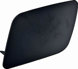 Kunststoff Stoßfängerabdeckung Für Audi A6 C6 2004-2011 2.8l Limousine Audi A6 C6 2004-2011 3.2l Limousine Audi A6 C6 2004-2011 2.4l Limousine Kunststoff Stoßfängerabdeckung Für Audi A6 C6 2004-2011 2.8l Limousine Audi A6 C6 2004-2011 3.2l Limousine Audi A6 C6 2004-2011 2.4l Limousine