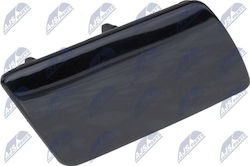 Källy Cover für Autostoßstange Audi Q5 2016-0 3.0l SUV Audi Q5 2016-0 2.0l SUV Audi Q5 Van 2016-0 3.0l SUV Källy Cover für Autostoßstange Audi Q5 2016-0 3.0l SUV Audi Q5 2016-0 2.0l SUV Audi Q5 Van 2016-0 3.0l SUV
