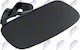 Κάλυμμα Προφυλακτήρας Bmw Z4 Roadster 2009-2016 3.0l Convertible Bmw Z4 Roadster 2009-2016 2.5l Convertible Bmw Z4 Roadster 2009-2016 2.0l Convertible