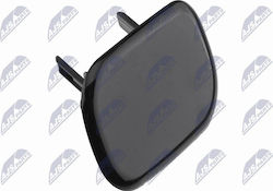 Κάλυμμα Προφυλακτήρας Hyundai Tucson 2020-0 2l Suv Hyundai Tucson 2020-0 1.6l Suv Hyundai Tucson 2020-0 2.5l Suv