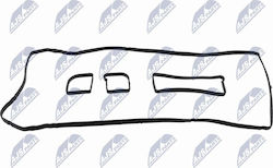 Σετ Στεγανοπ Κάλ Κυλινδροκεφαλής Mazda 3 2003-2009 2.0l Hatchback Mazda 3 2008-2014 2.0l Hatchback Mazda 3 Saloon 1999-2009 2.0l Sedan Σετ Στεγανοπ Κάλ Κυλινδροκεφαλής Mazda 3 2003-2009 2.0l Hatchback Mazda 3 2008-2014 2.0l Hatchback Mazda 3 Saloon 1999-2009 2.0l Sedan