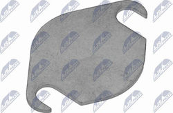 Σετ Επισκευής Σύστημα Egr Audi A4 Allroad B8 2009-2016 3.0l Estate Audi A4 B7 2004-2008 2.7l Sedan Audi A4 B7 2004-2008 3.0l Sedan