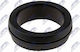 Sealing Ring Elastic Air Pipe Turbo Bmw 3 2004-2012 3.0l Sedan Bmw 3 1997-2005 3.0l Sedan Bmw 3 Convertible 2006-2013 3.0l Convertible