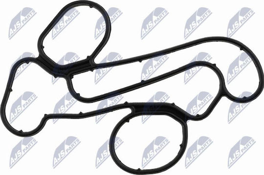Φλάντζα Περίβλ Φίλτρου Λαδιού Mercedes-benz C-class 2007-2015 1.8l Sedan Mercedes-benz C-class 2000-2007 1.8l Sedan Mercedes-benz C-class 2007-2015 1.6l Sedan