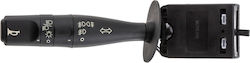 Διακόπτης Τιμονιού Peugeot 306 1993-2003 1.8l Sedan Peugeot 306 1993-2003 1.4l Sedan Peugeot 306 1993-2003 2.0l Sedan Διακόπτης Τιμονιού Peugeot 306 1993-2003 1.8l Sedan Peugeot 306 1993-2003 1.4l Sedan Peugeot 306 1993-2003 2.0l Sedan