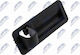 Διακόπτης Απασφάλιση Του Πίσω Καπό Hyundai Elantra Vi Saloon 2015-0 1.6l Sedan Hyundai Elantra Vi Saloon 2015-0 2.0l Sedan