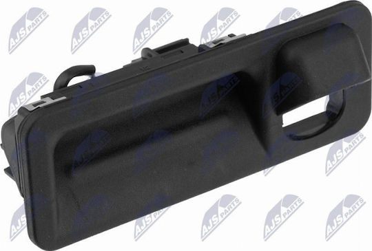 Rear Hood Switch Kia Sportage IV 2015-0 2.4L SUV Kia Sportage IV 2015-0 2.0L SUV Kia Sportage IV 2015-0 1.7L SUV